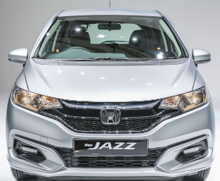 bateri honda jazz