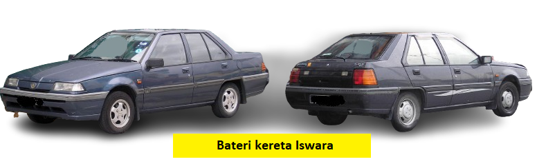 bateri kereta iswara.png