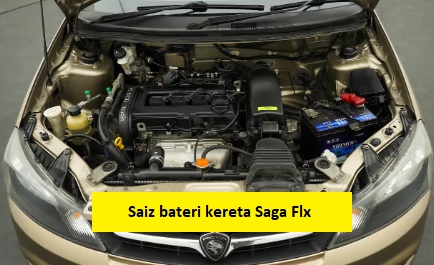 saiz bateri kereta saga flx.jpg