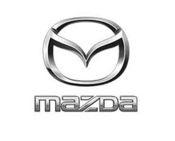 bateri kereta mazda