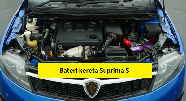 bateri kereta suprima s